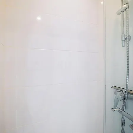 Guestready - Cozy - 2 Ppl - 17em