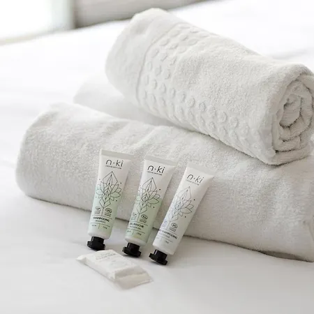 Guestready - Cozy - 2 Ppl - 17em باريس